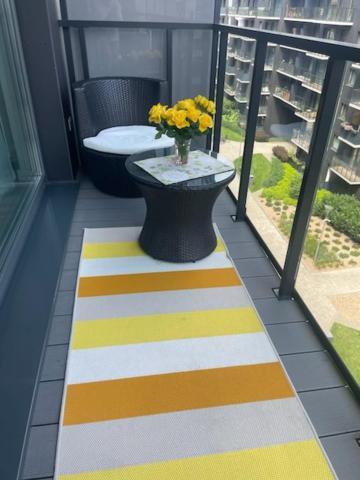 Apartament Mieszczanski Klima-Parkigfree2X-Netflix-Youtube Βρότσλαβ Εξωτερικό φωτογραφία